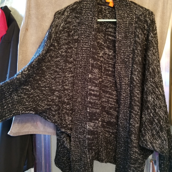 Jacket - Picture 2 of 2